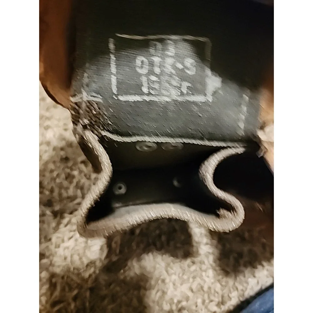 Original Russian-Soviet Nagant Two Pocket Ammo Pouch, Well Stamped & 68' dated‎